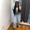 ladyshadow1084